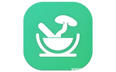 中药大全 v4.3.9 完整版