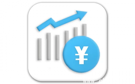 账单助手 v1.71：智能账单管理工具