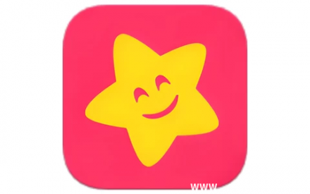 星座运势 v3.3.0 去广告解锁版