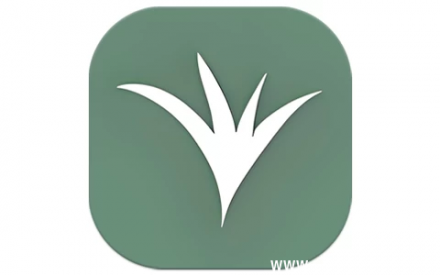 青禾去水印清爽版 v1.0.0.5