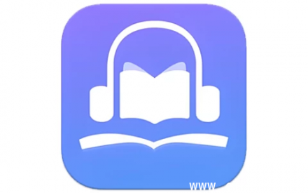 声阅V2.4免费听书App