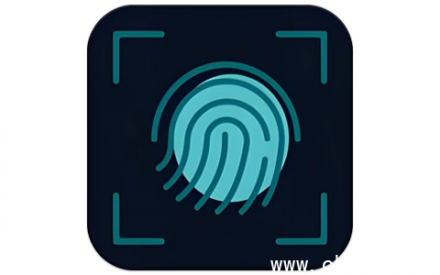 真心话大冒险测谎器 V3.0