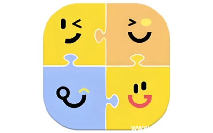 老人桌面V1.9.4高级版：专为老年人设计的智能简化桌面系统