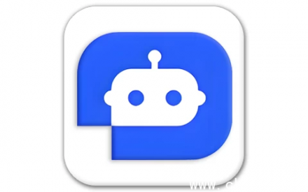 解题大师 v1.0：全能AI学习助手，拍照搜题一拍即解