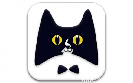 黑猫漫画 v1.2.5 解锁版（去广告）