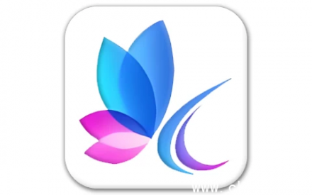 化妆品监管系统 v3.3.7