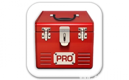 Measure X 专业测量工具 v4.0.2