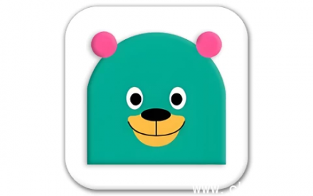 可汗学院儿童版 v6.4：专为儿童设计的学习应用