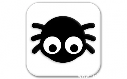 Didu浏览器 v1.0.2 正式发布