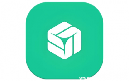 Chatbot AI v7.6.0 专业版解锁：人工打造的智能对话工具