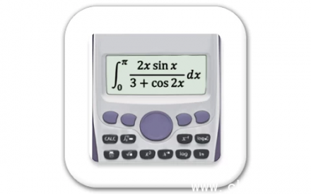 CalcES 计算器 v7.3.4.969 高级版（完整功能版）