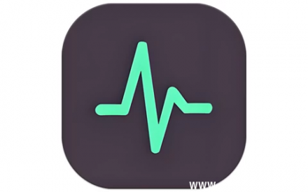 清灰 v1.12（优化版）