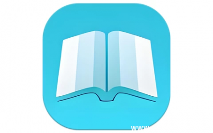 快看小说 v1.3.6 去广告纯净版