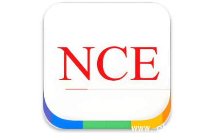 省心英语 v4.0.8 离线版