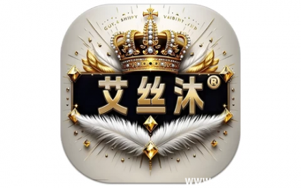 艾丝沐TV v5.0.41.1：内置45条单仓线路，免费点播全网影视+直播电视