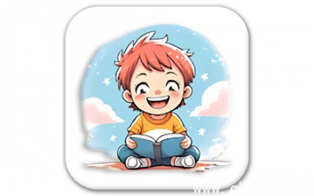 漫千绘纯净版 v1.0.2（去广告·漫画爱好者专用）