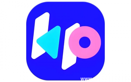 开拍 V2.2.10 高级版正式发布