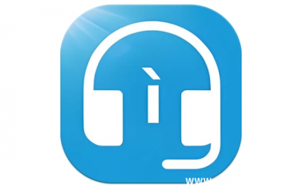 爱听书 v2.6.0 去广告版