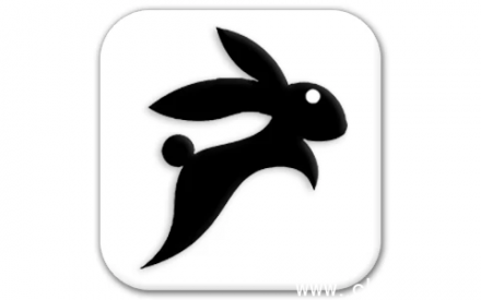 英语兔 V2.1.2 更新发布