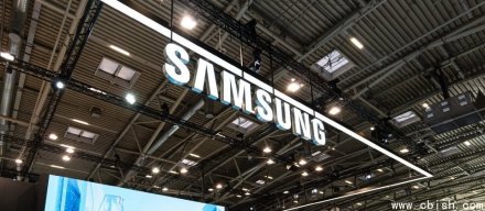 黑客声称利用外包人员的访问凭证窃取三星公司机密资料