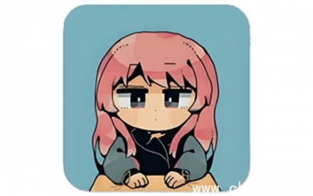 oneAnime 看番工具 v1.4.3 绿色免安装版