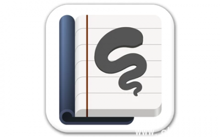 Rnote 绘图工具 v0.13.1 版本发布：全新功能与优化体验详解