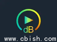 4分贝音乐 - 高品质音乐下载与播放应用（v1.1.1）