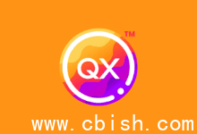 QuarkXPress 2026 版面设计软件 v22.0.0.58101 中文正式版（官方授权版本）