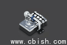 O&O Defrag Professional v30.0.1069 便携版——高级磁盘碎片整理工具