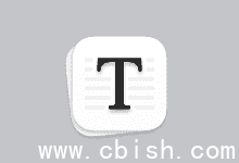 Typora v1.12.2 中文绿色版 —— 跨平台 Markdown 编辑器