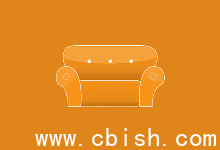 Room Arranger 室内设计软件 v10.3.0.735 多语言便携版