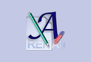 Advanced Renamer 文件重命名工具 v4.18.1 多语言便携版