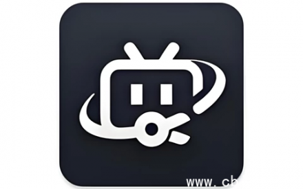 必剪 v3.11.5：功能全面的完全免费视频剪辑神器