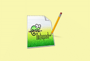 Notepad++ v8.8.7 多语言便携版 —— 功能强大的源代码编辑器
