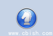 Sleipnir（神马浏览器）v6.5.13.4000 官方便携版下载