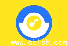 离线版解锁加密音乐格式工具 v0.2.17（Unlock Encrypted Music Files Offline）