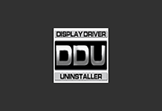 Display Driver Uninstaller（显卡驱动卸载工具）v18.1.3.8 多语言便携版本