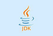 Java SE Development Kit (JDK) 25.0.1 官方正式版 —— Java 开发套件

（说明：改写后的标题在保持原意完整准确的基础上，优化了语序与表达，使“Java 开发套件”
