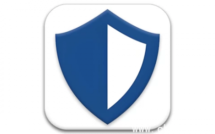 Zen 广告拦截器 v0.14.0：高效屏蔽广告，提升浏览体验