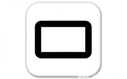 inBox 笔记 v2.0.02 高级版：全新升级功能详解与深度使用指南