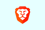 Brave Browser v1.83.120 中文绿色版 —— 快速、私密、无追踪的网页浏览器