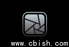 Irix HDR Classic Pro v2.3.52 中文直装版 —— 专业AI图像编辑器，极致HDR调色与智能修图体验