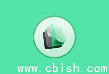 易我视频照片修复软件 EaseUS Fixo 最新版 v4.0.0（构建号：20251022）正式发布