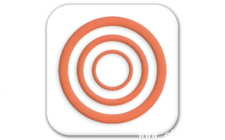 Zen Browser（基于Firefox引擎的隐私导向浏览器）v1.17.3b 最新版发布