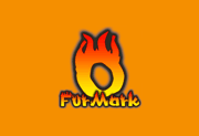 FurMark 显卡压力测试工具 绿色版 v2.10.2.0 / 1.39.3.0（无安装版，支持直接运行）