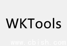 WKTools（Windows内核级辅助工具）v1.0.0.21 中文绿色版——专为高级用户设计的系统底层操作工具