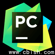JetBrains PyCharm 2025.2.4 官方正版直装激活版（Python 集成开发环境）