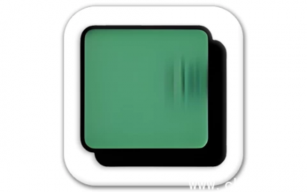 Dock壁纸 v1.0.36：桌面美化与个性化壁纸工具