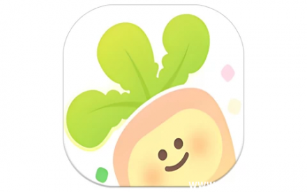 甜萝壁纸 v1.1 去广告解锁版