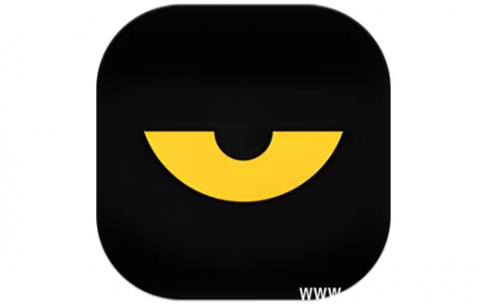 锤子小说 v2.11.1 纯净版｜内置1000+书源